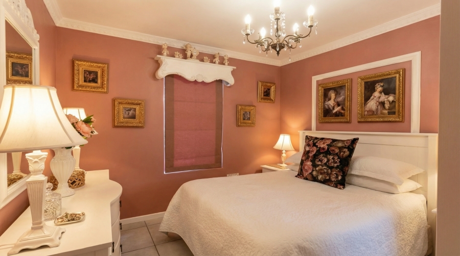 3 Bedroom Property for Sale in Struisbaai Western Cape